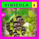Samolepka