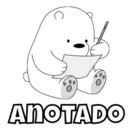 Figurinha
