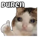 ਸਟਿਕਰ