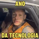 Figurinha