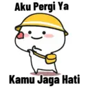 Stika