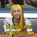 Límmiði