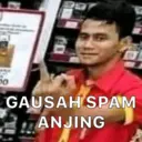 Stiker