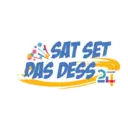 ਸਟਿਕਰ