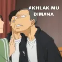 Stiker