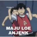 Límmiði