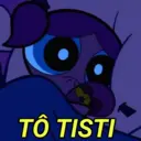 Figurinha