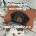 Pelekat