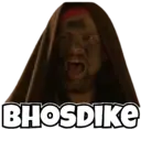 Adhesiu