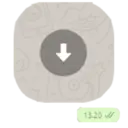 Adhesiu
