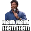 Adhesiu