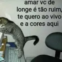 Límmiði