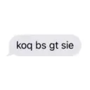 מדבקה