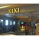 מדבקה