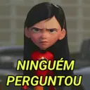 Figurinha