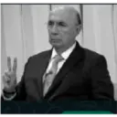 ملصق