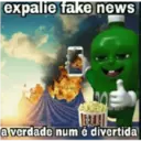 ملصق