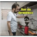 ملصق