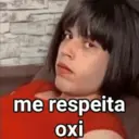 ملصق