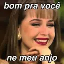 Figurinha