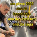 Figurinha