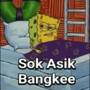 స్టికర్