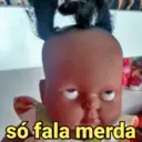 Figurinha