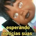 Figurinha