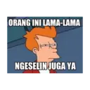 Stiker