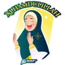 Stiker