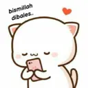 Çıkartma
