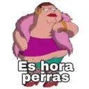 Nhãn dán