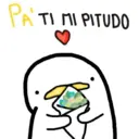 Adhesiu