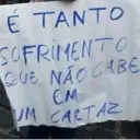 Çıkartma