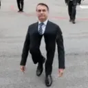 Çıkartma