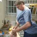 Çıkartma