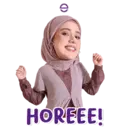 Ngjitës