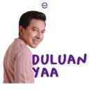 Çıkartma