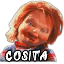 Stiker