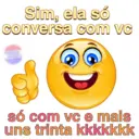 Stika