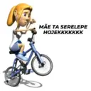 Ngjitës