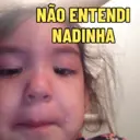 ملصق