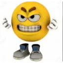 اسٹیکر
