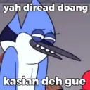 Stiker