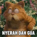 Límmiði