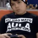 Samolepka
