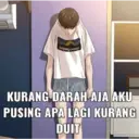 Stika