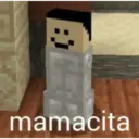 מדבקה