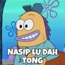 Stiker