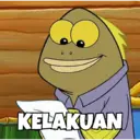 Stiker